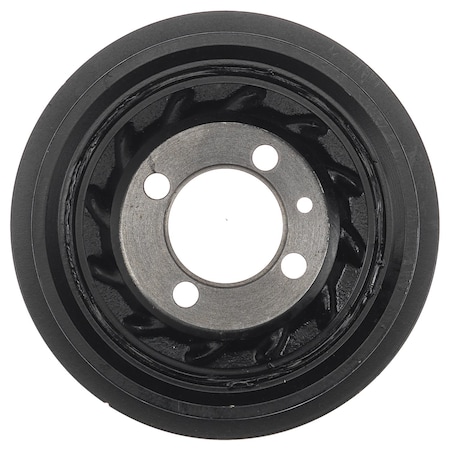 Atp Engine Harmonic Balancer, 102226 102226